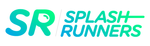 Splash-runners-cliente