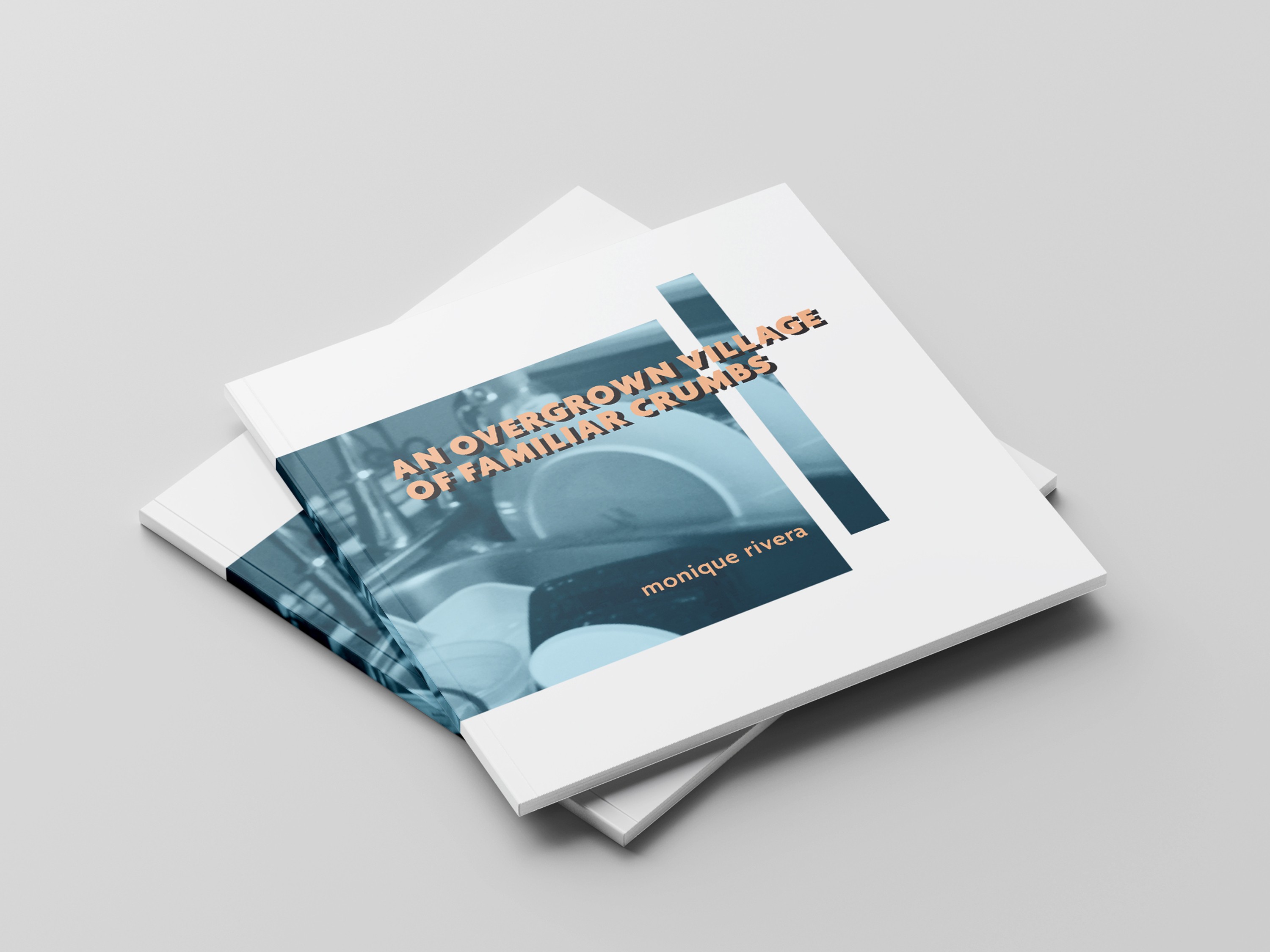 low angle photography of building