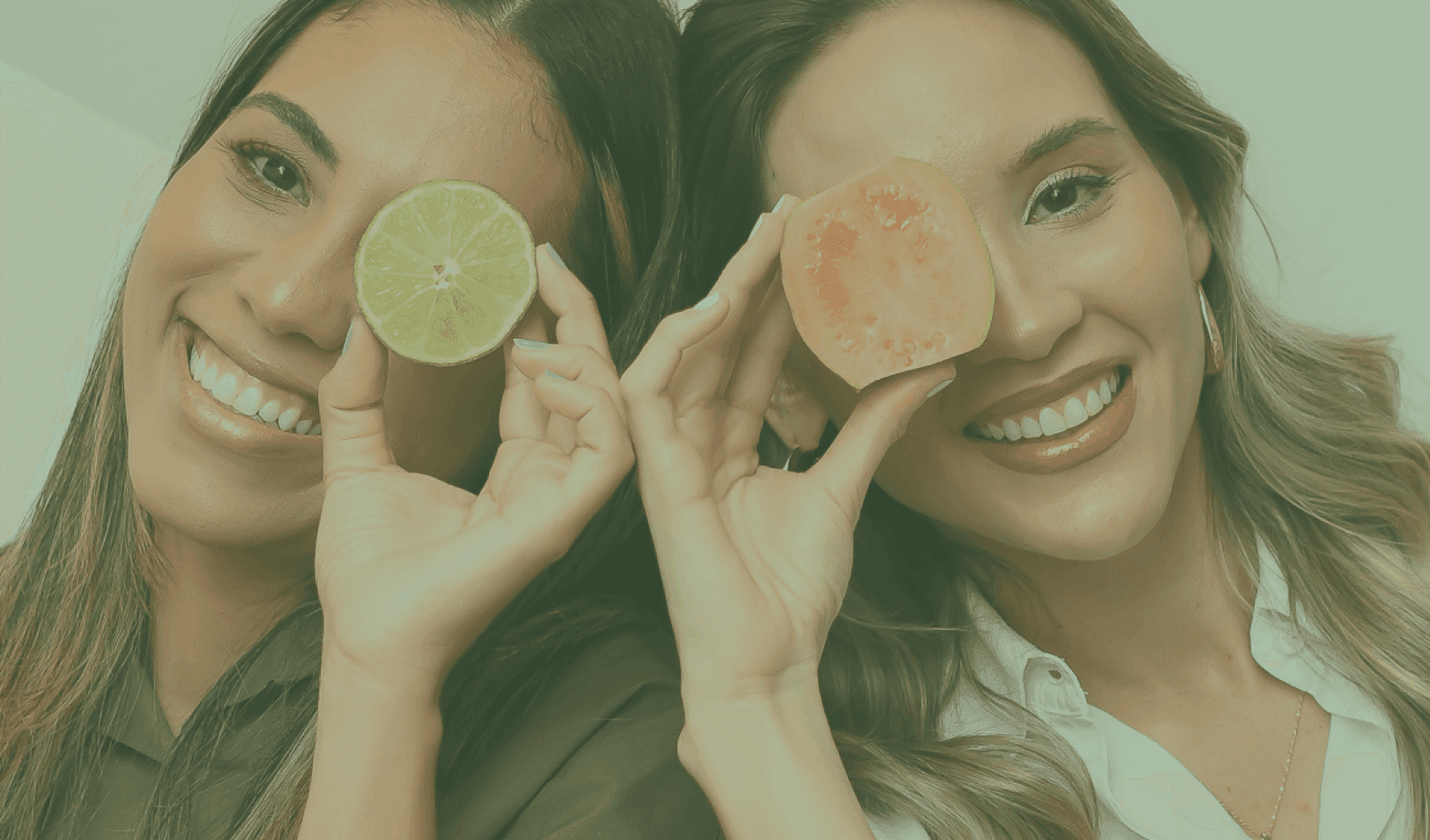 Background Sessão 1 - Psi Rachel Werneck