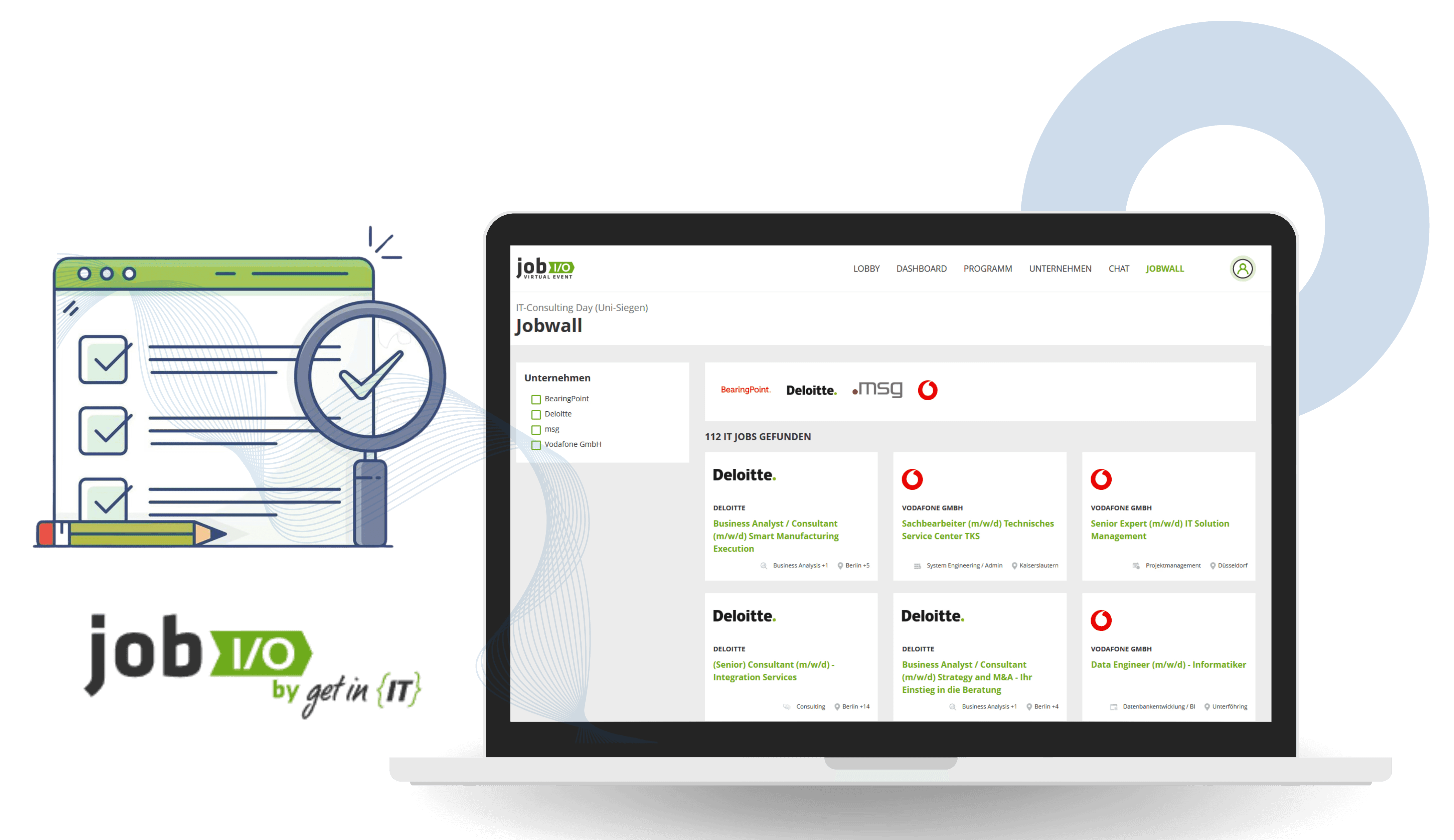 Premium UX Template for Framer
