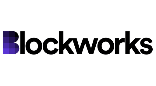 Sealaunch on Blockworks