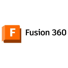 fusion360