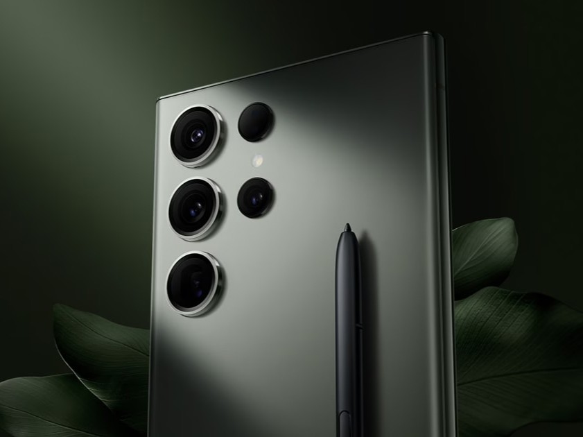 Samsung