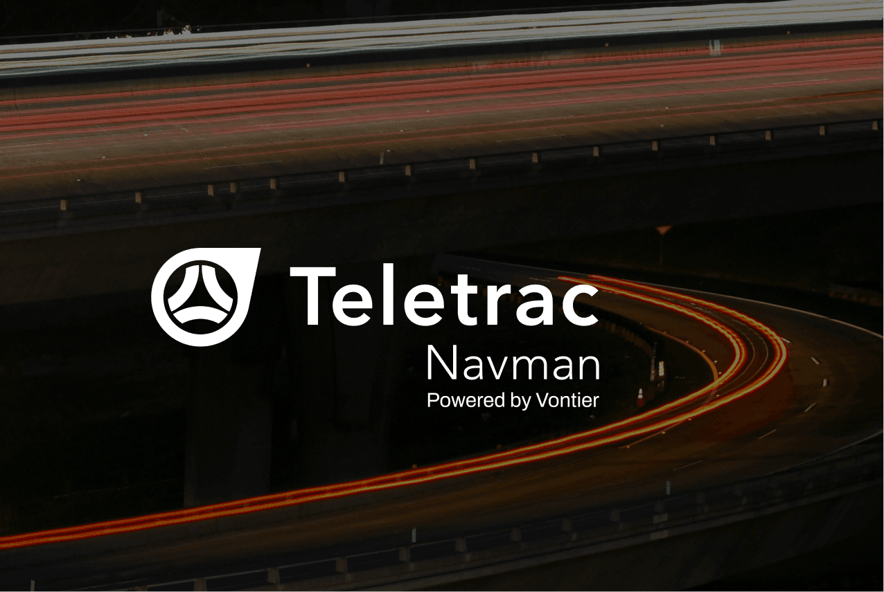 Teletrac Navman