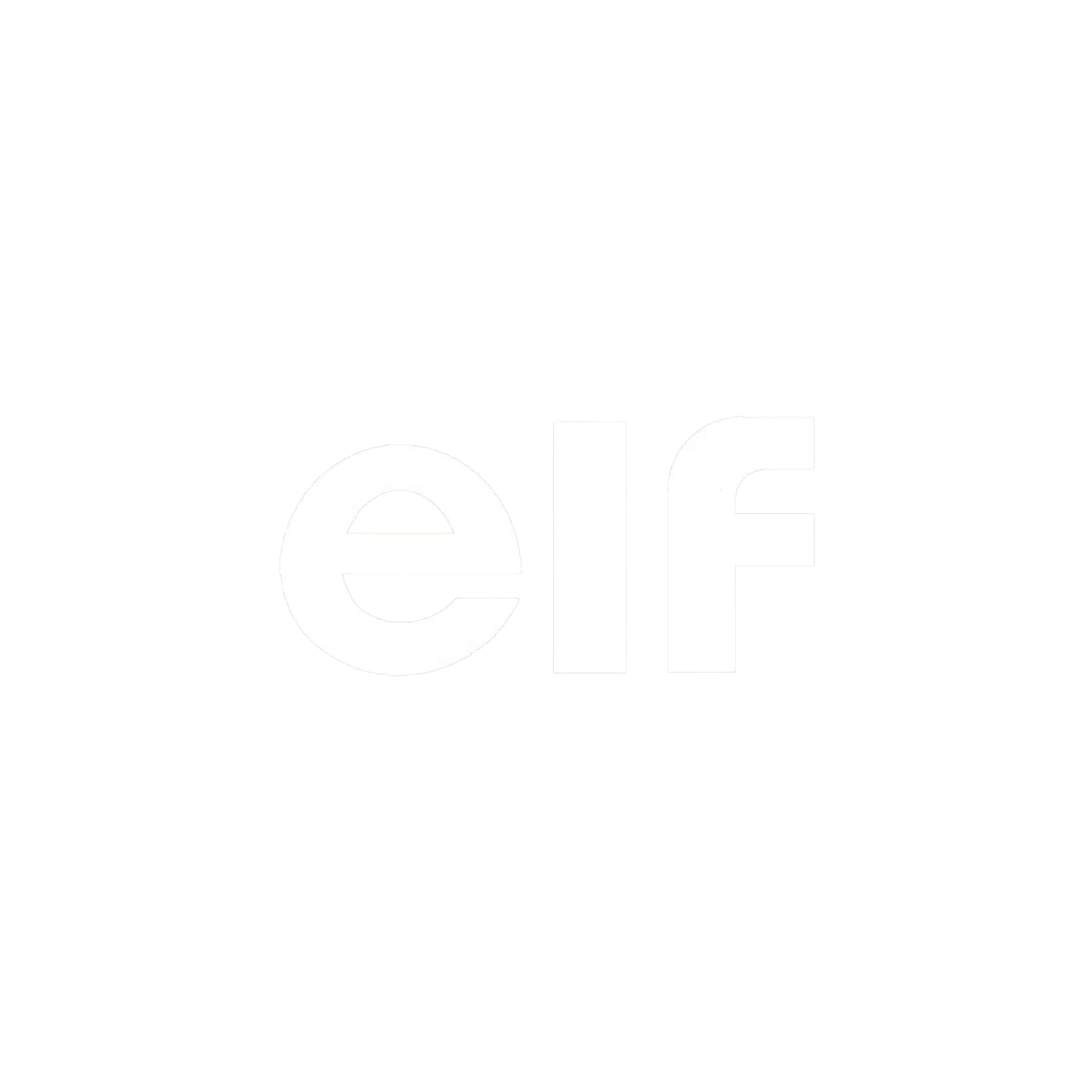 elf