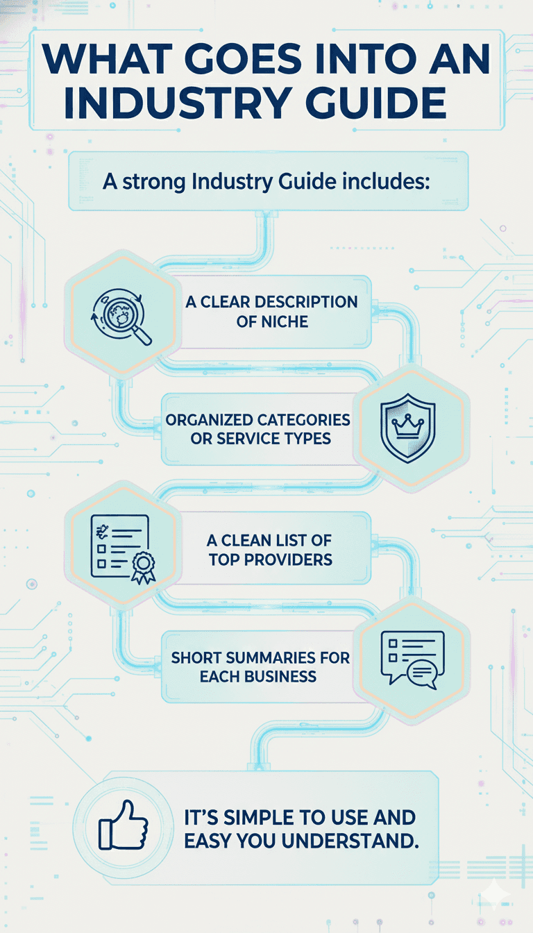 High-rise office building with sustainable design features
