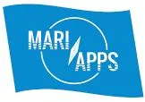 Mariapps — image