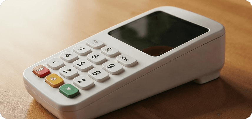 Payment Aggregators | Castler