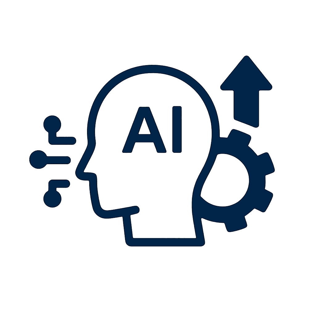 Service Icon