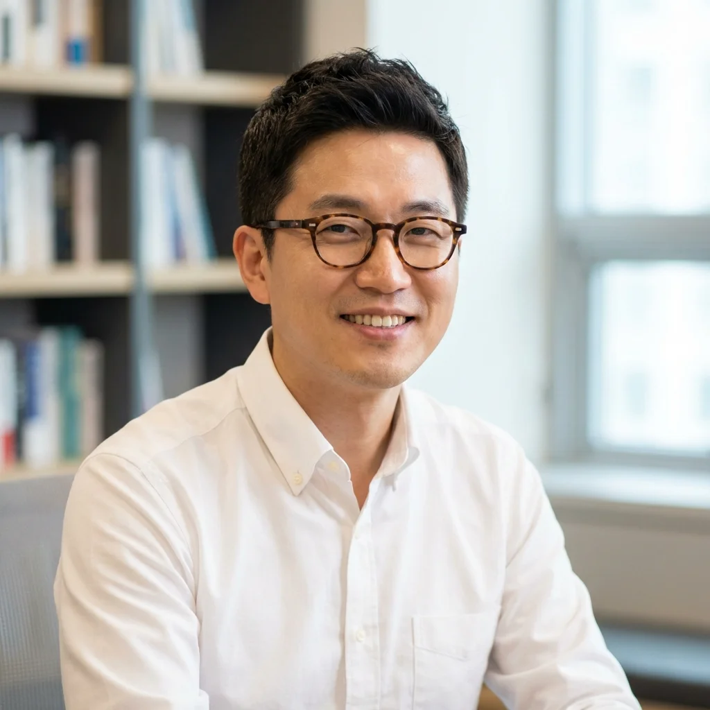 퍼시픽링스코리아 골프멤버십 사용 사례3