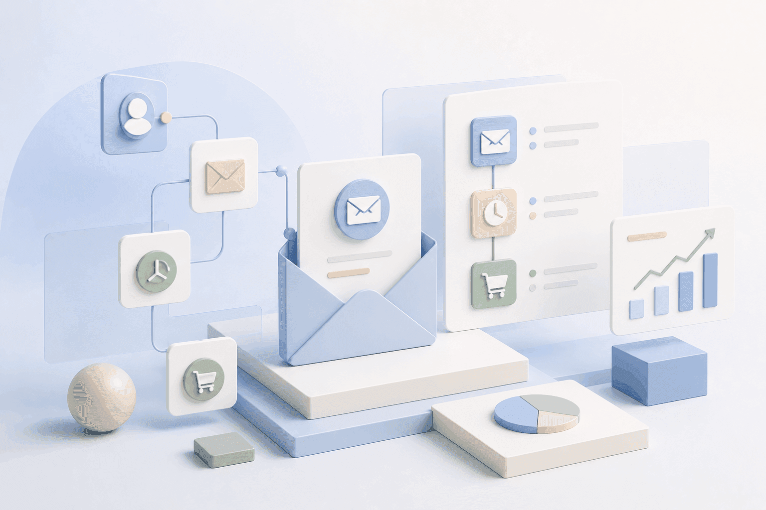 B2B Newsletter