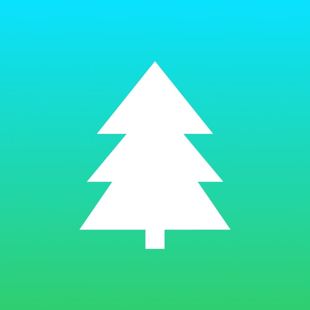 Portfolio Creator Avatar