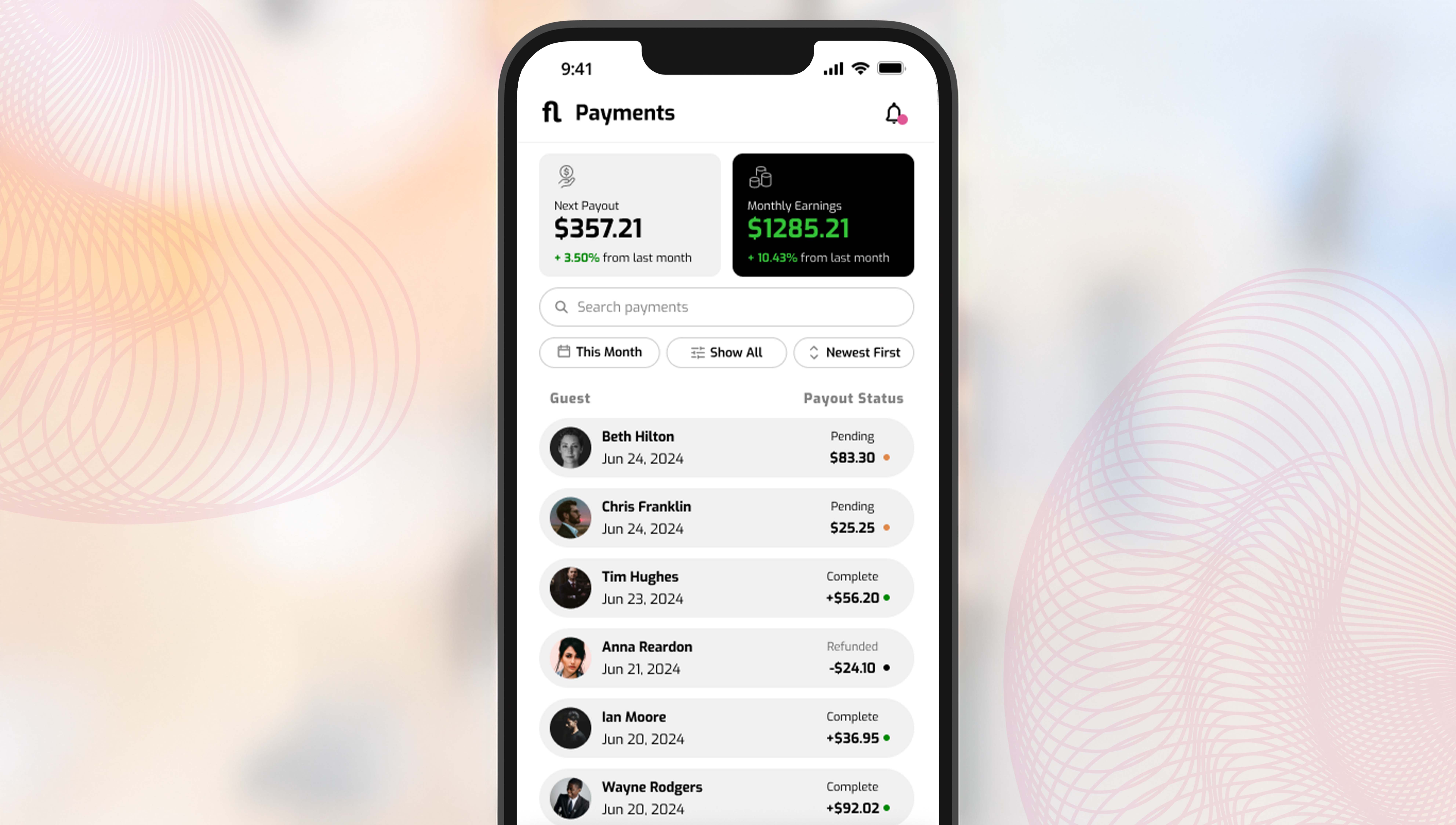 Project Content Image - 4