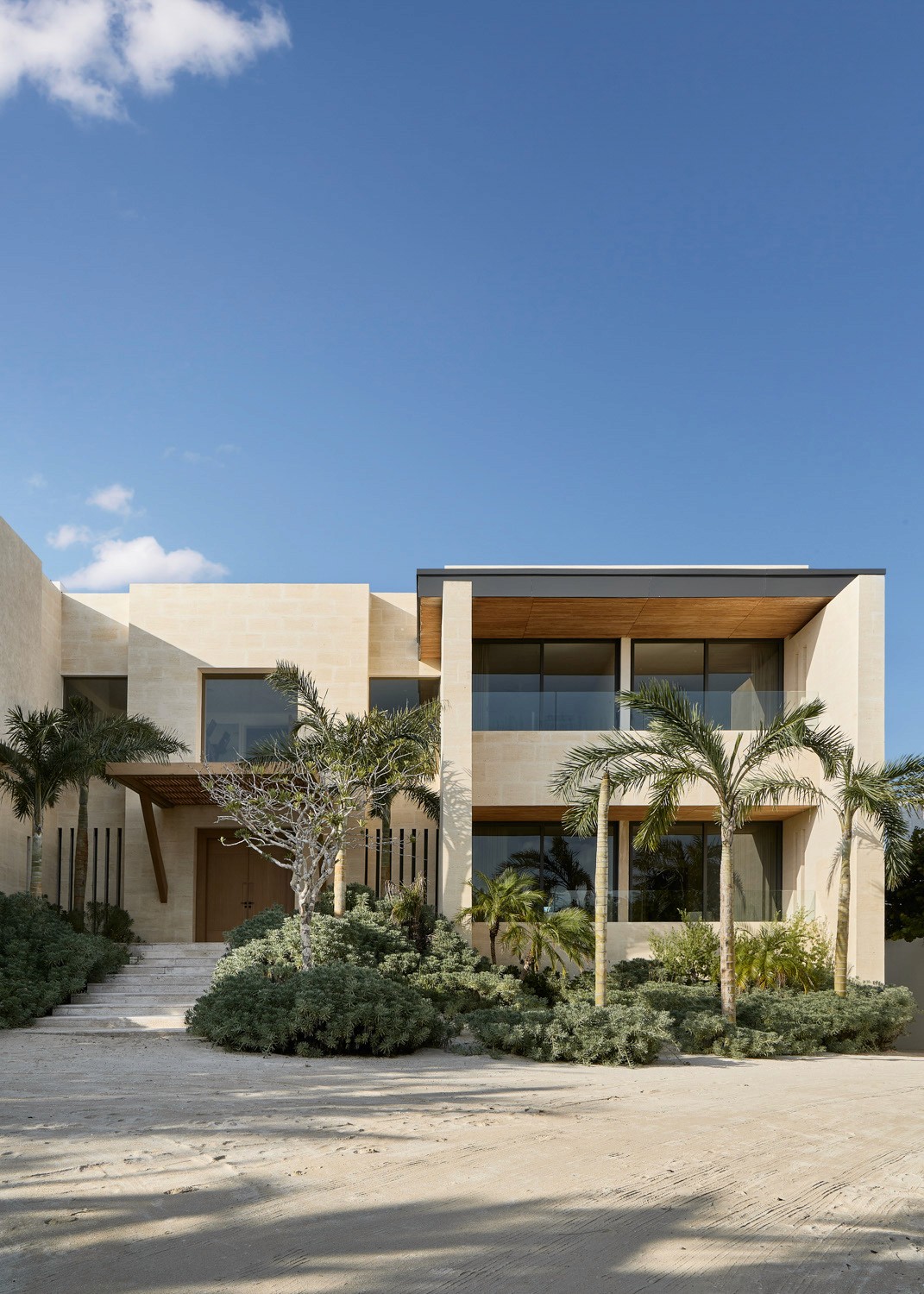 Imagen de Casa El Palmar