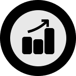 Portrait image of recently hired tech professional