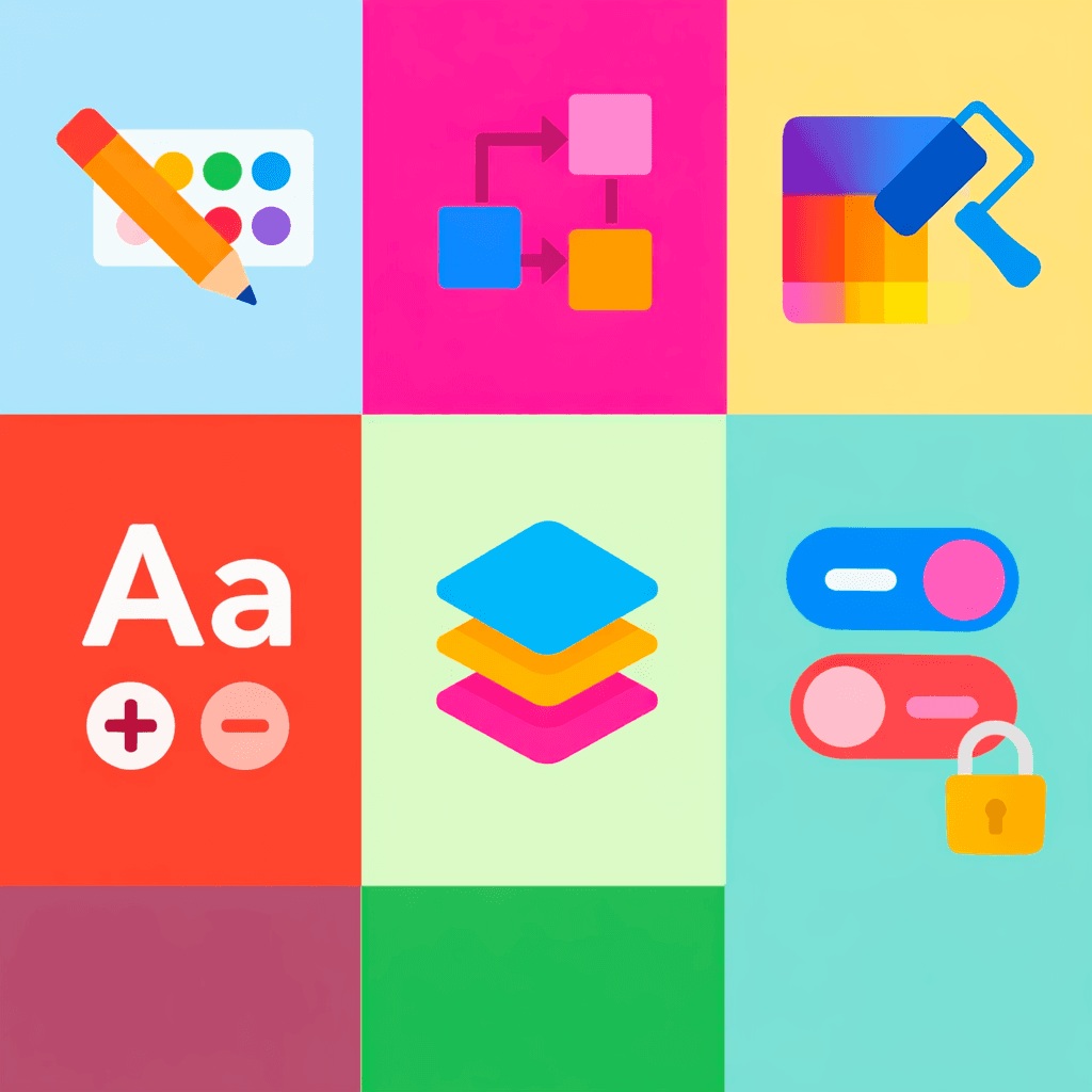 Meet Your Tutor Image