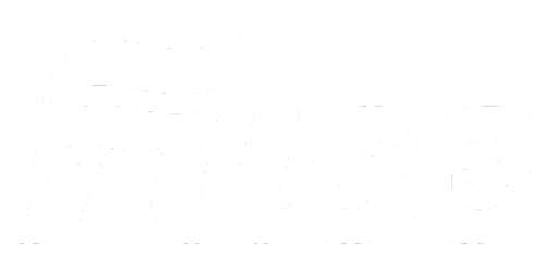 fuse marketing logo