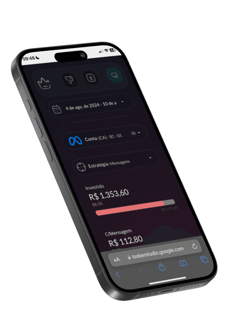 gtdash_linha_de_referência