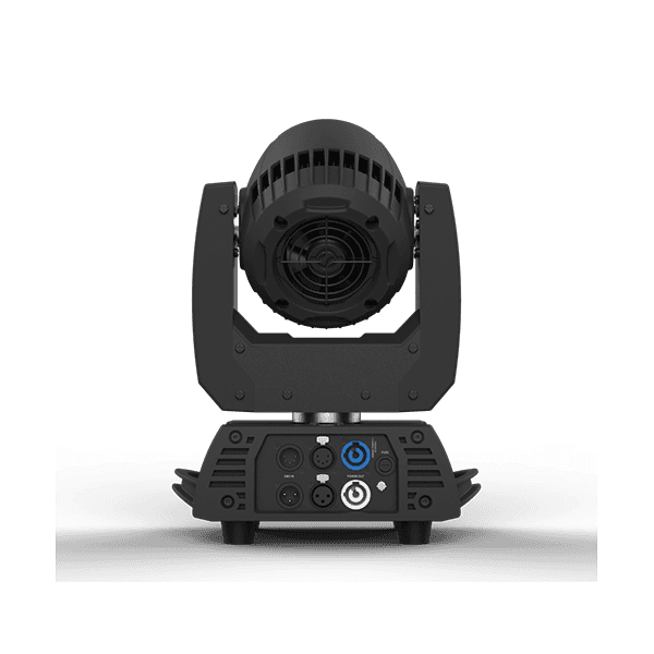 Featured image 3