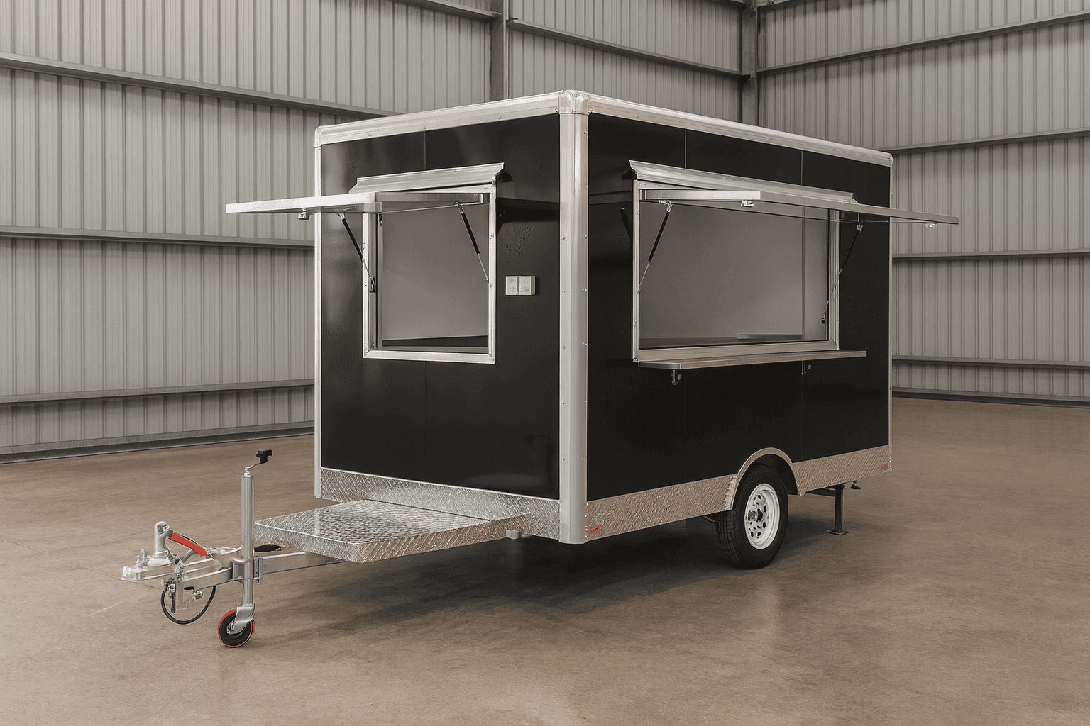 Create Porsche 911 GT3 RS. Picture have to be neither bright, neither dark.