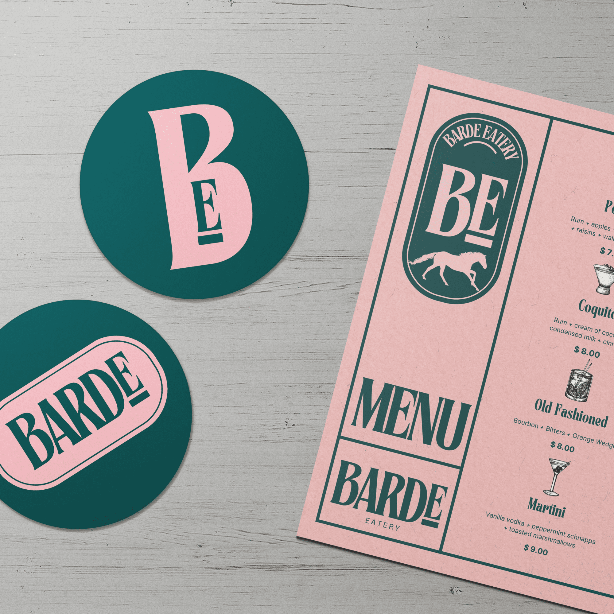 A person sits on an orange, vintage van against a bold orange background with large "ROAMING" text. The scene exudes a retro, adventurous vibe.