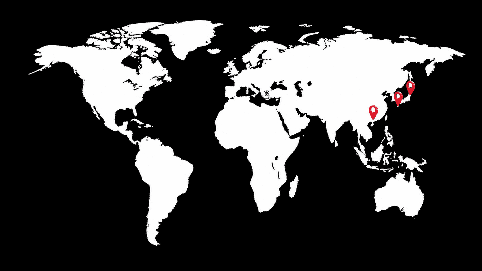 Community map image