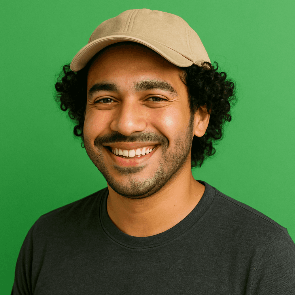 woman taking selfie photo