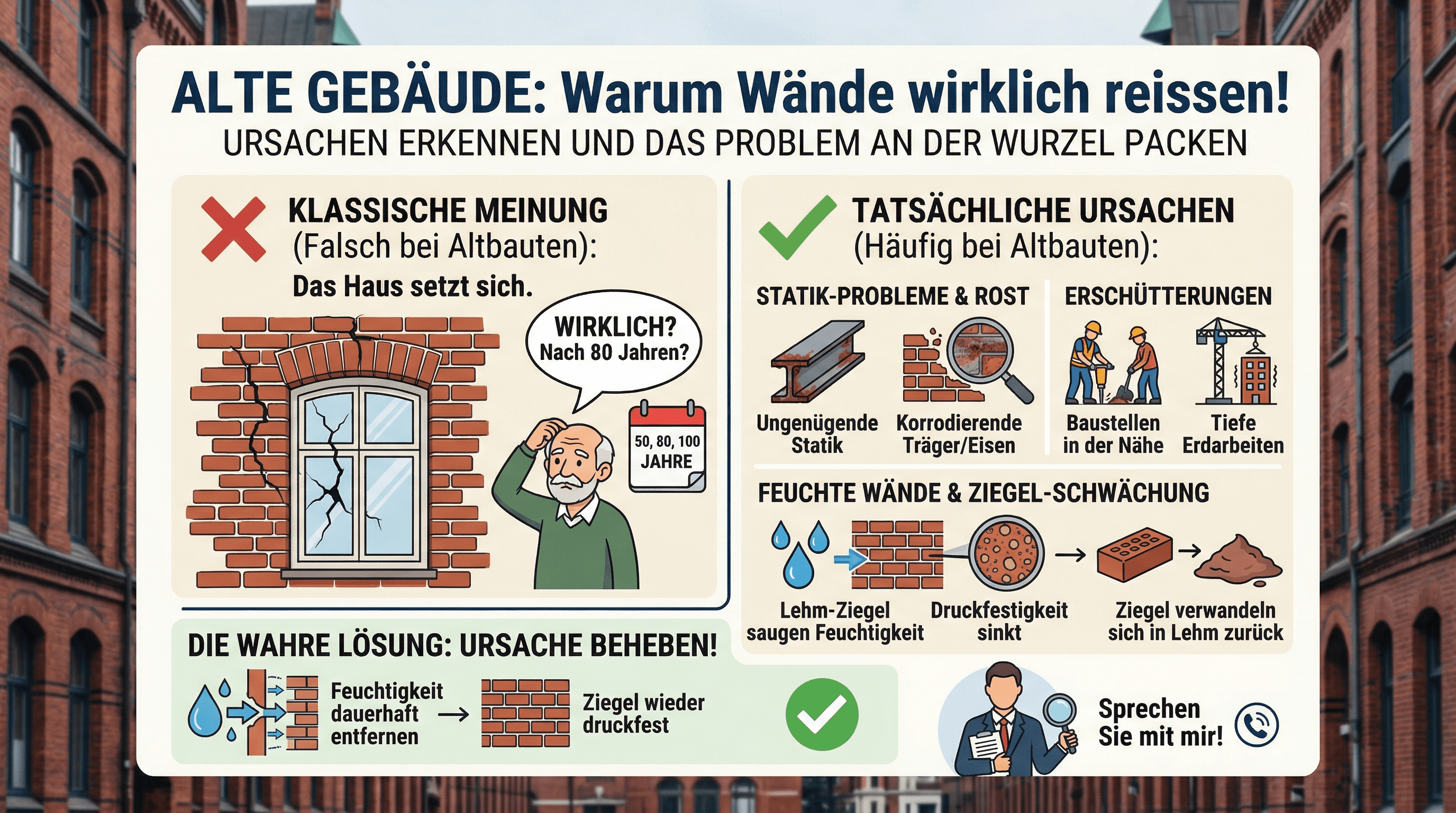 risse-im-gebäude-ursachen-erkennen-und-richtig-handeln