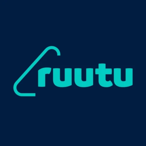 Icon for Ruutu
