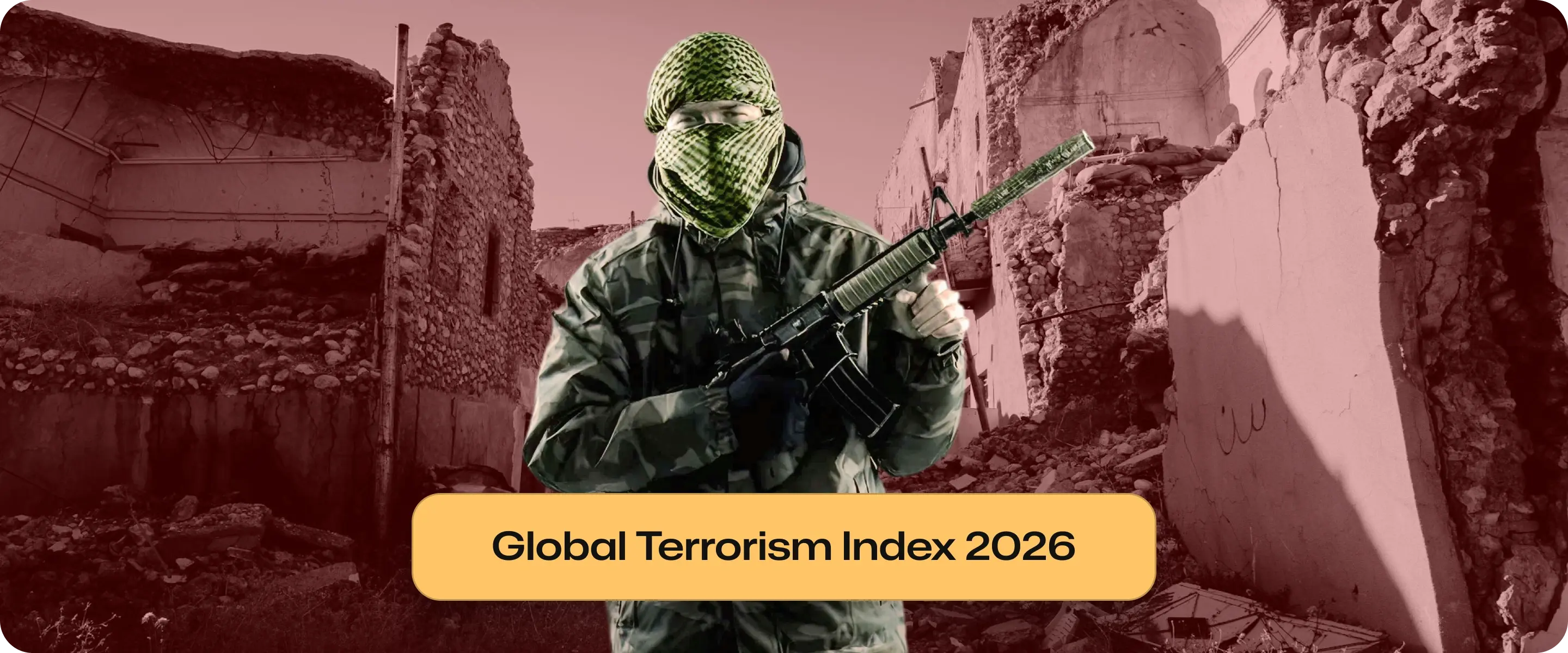 US-Iran-Israel Conflict