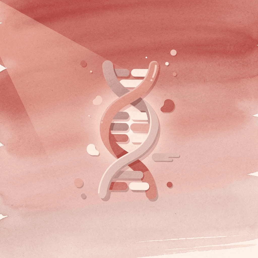 Icon representing how the body reorganizes itself during pregnancy
