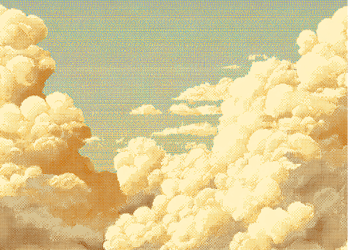 Benefit card 1 bg image