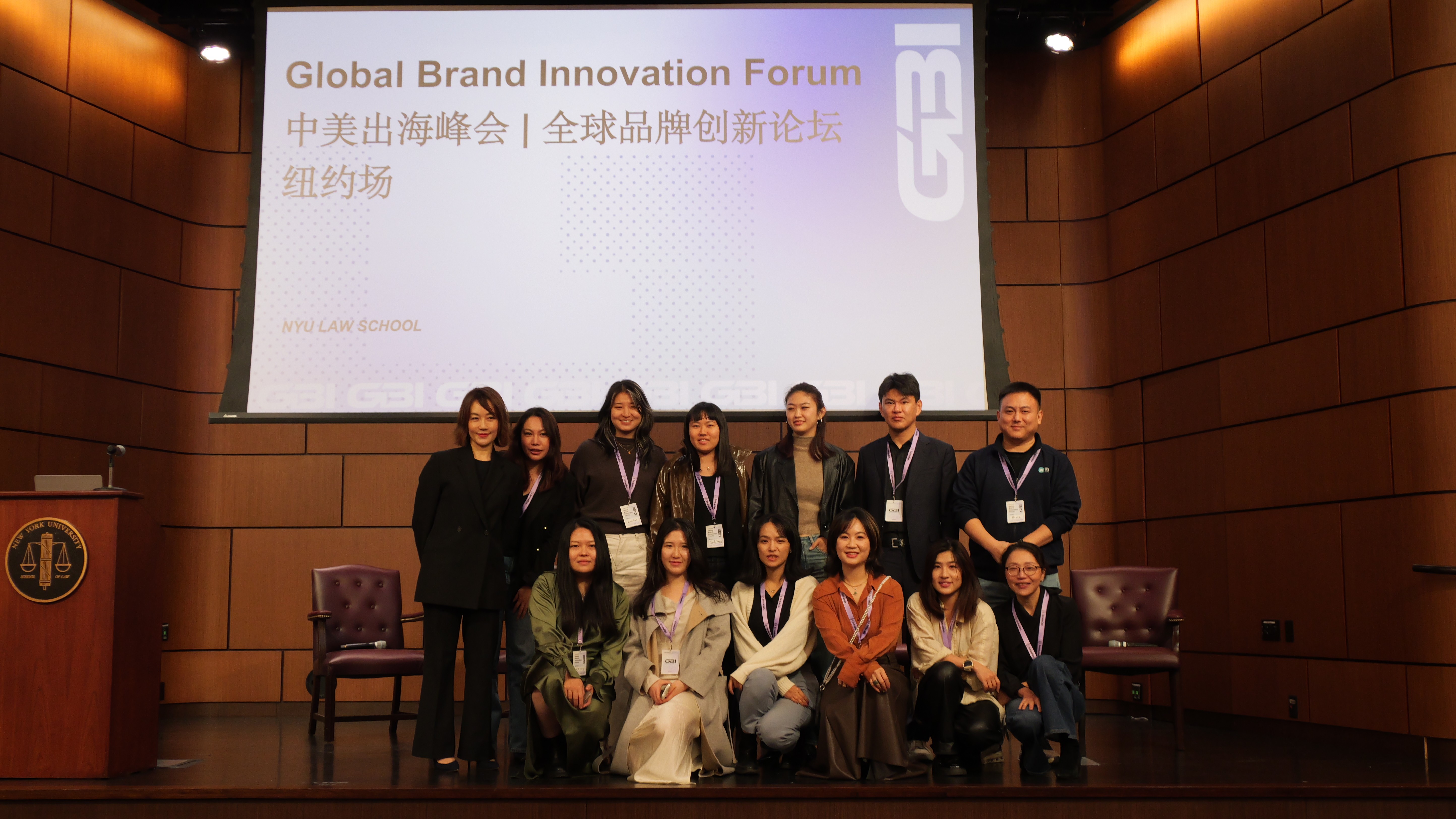 woman in white shirt wearing white helmet