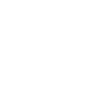 GDPR