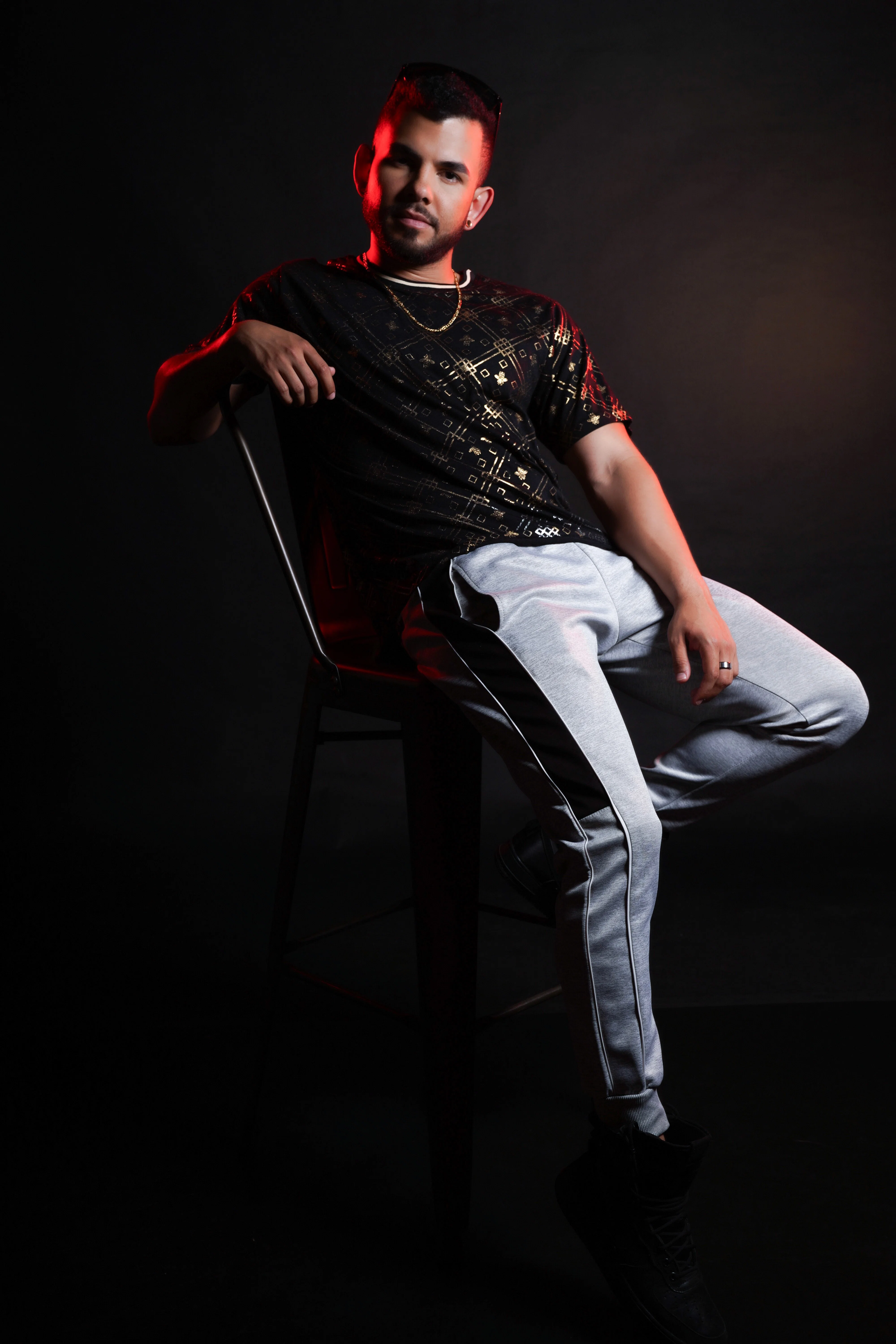 DjFranco