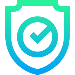 太陽能光伏發電系統工程 可再生能源系統 太陽能系統服務 可再生能源上網電價計劃 村屋太陽能發電系統 太陽能解決方案 太陽能發電系統 零投資太陽能計劃 太陽能安裝 太陽能維護 香港太陽能 太陽能公司 太陽能供應商 太陽能專家 綠色能源解決方案 商業太陽能 村屋太陽能 太陽能工程 天台太陽能工程 裝太陽能要多少錢 香港沒有哪種可再生能源 太陽能自用 需要申請嗎 違建可以裝太陽能板嗎 太陽能光伏系統安裝指南 太陽能板小型工程 安裝太陽能板壞處 安裝太陽能板費用 太陽能板安裝方法 太陽能板安裝指引 安裝太陽能板注意事項 村屋太陽能板屋宇署