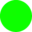 Limewire.zone website icon
