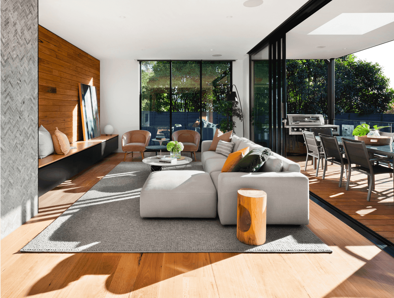 Real Estate - Realtor X Framer Template