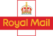 Royal Mail