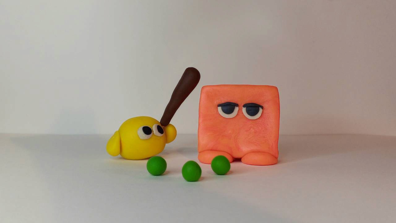 logo design for streelo web design