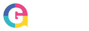 Logo of appguru