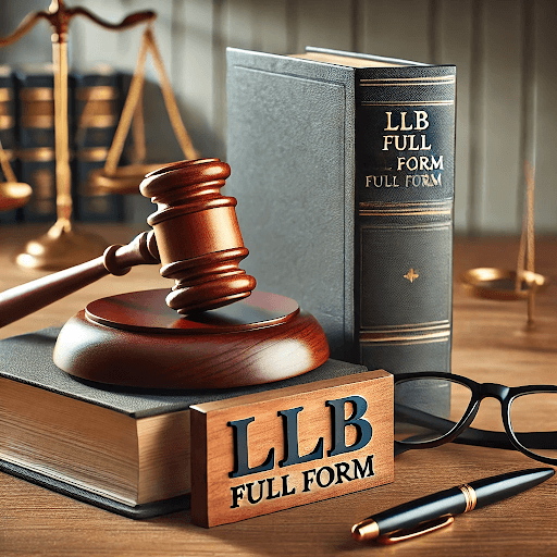 llb-full-form-in-law