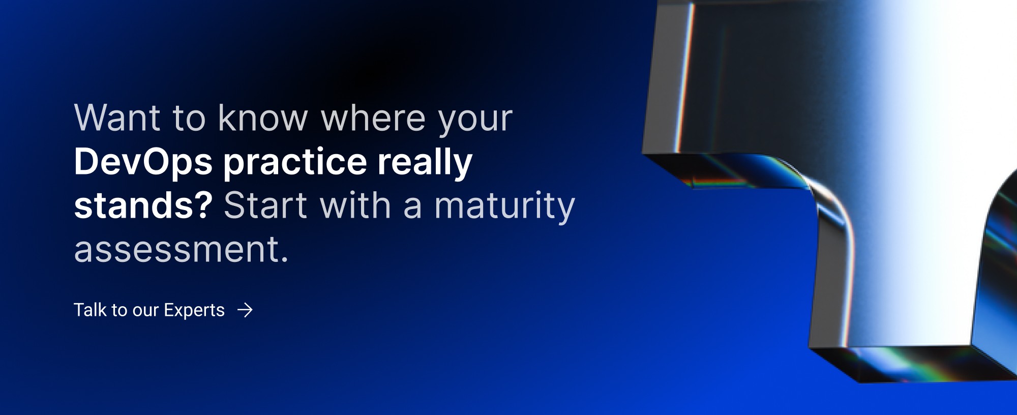 Digital Factory24 works with enterprise teams