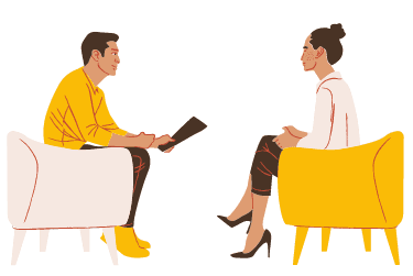 Express Your Logo Design Styles and Preferences
