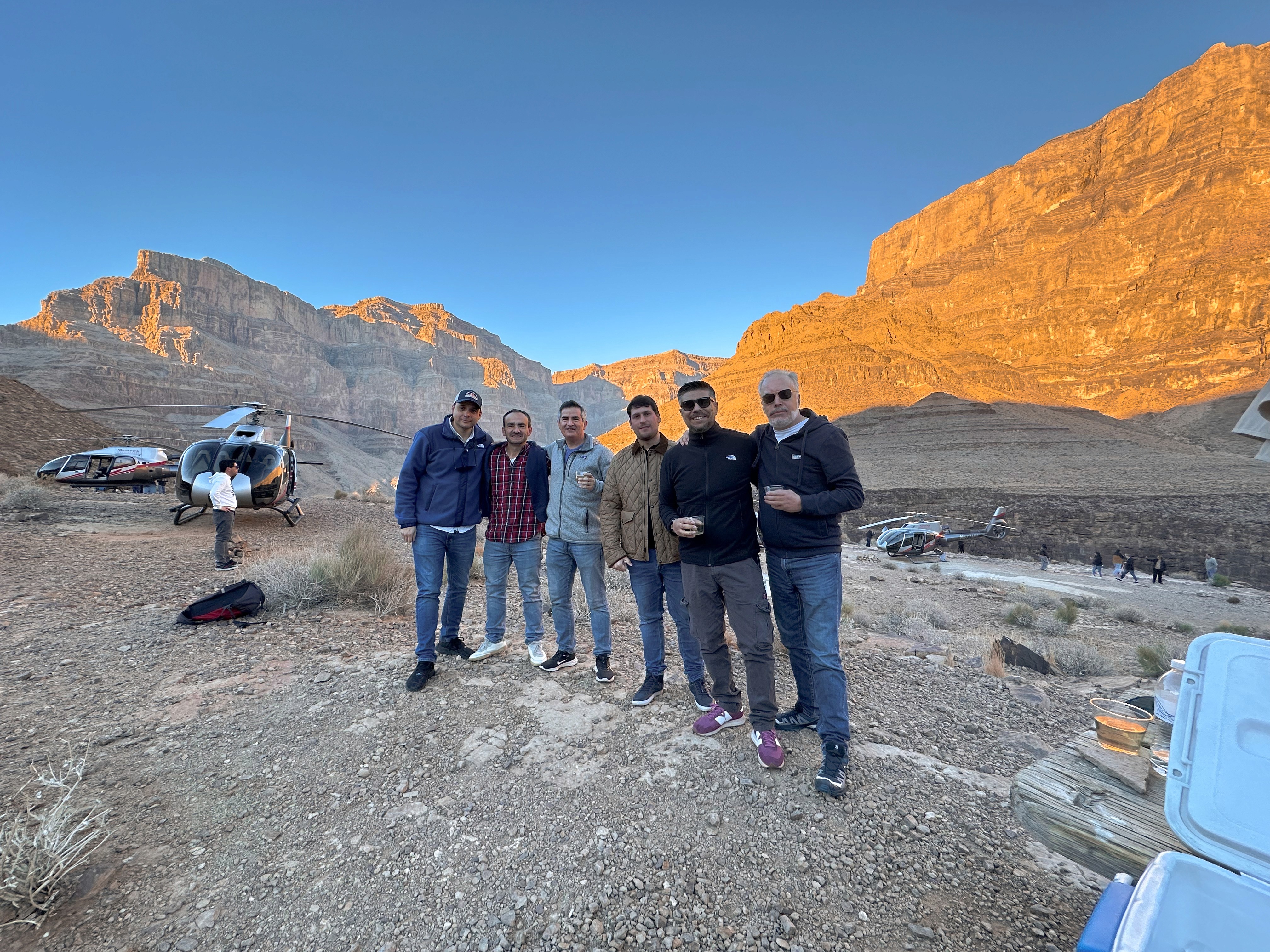 black laptop computer on white table