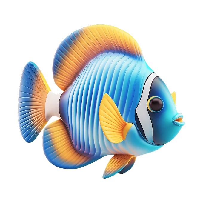 Element poisson en 3D