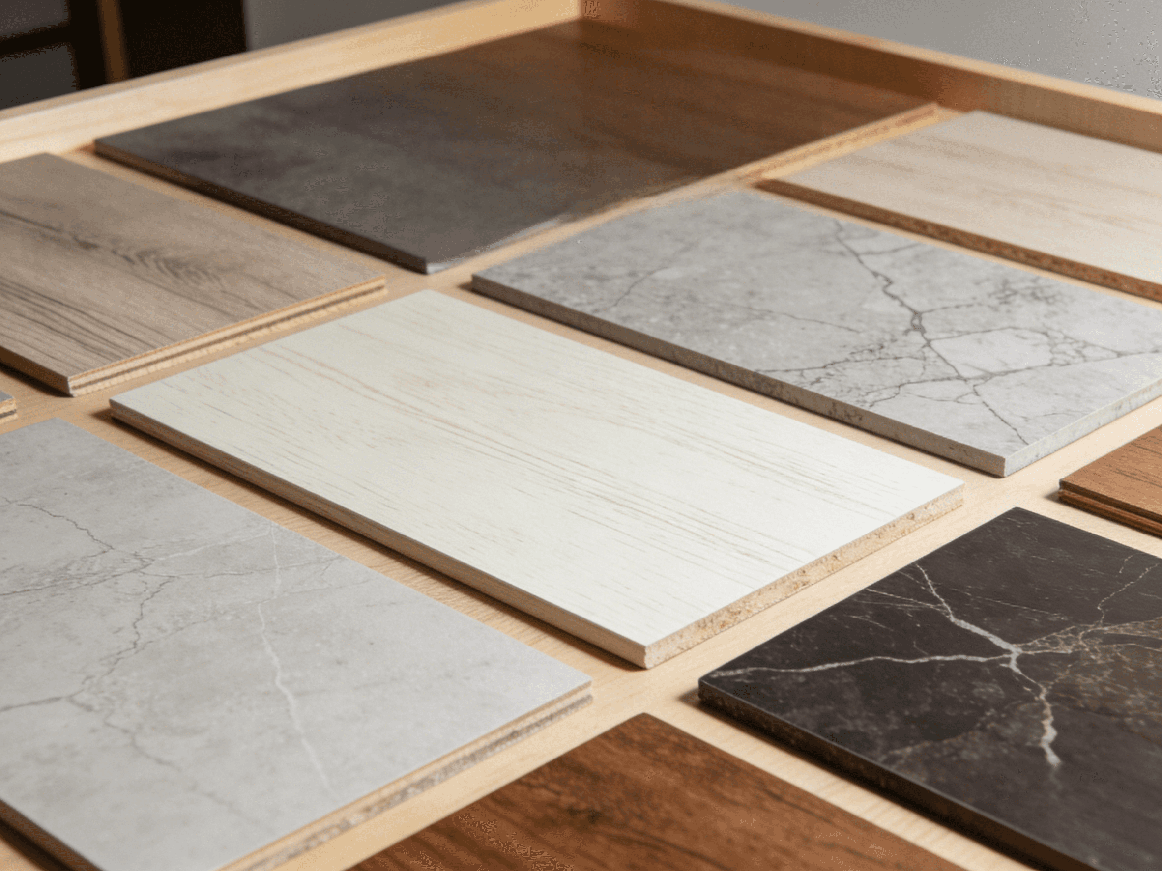 香港戶外園林設計：人造草鋪設配合精緻羅漢松造景、木涼亭及戶外木地台，打造日系庭園風格天台或村屋花園。