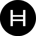 Hedera (HBAR)