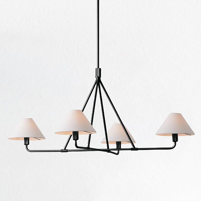 Beatrix chandelier – A beautifully designed piece, perfect for adding elegance to any space.