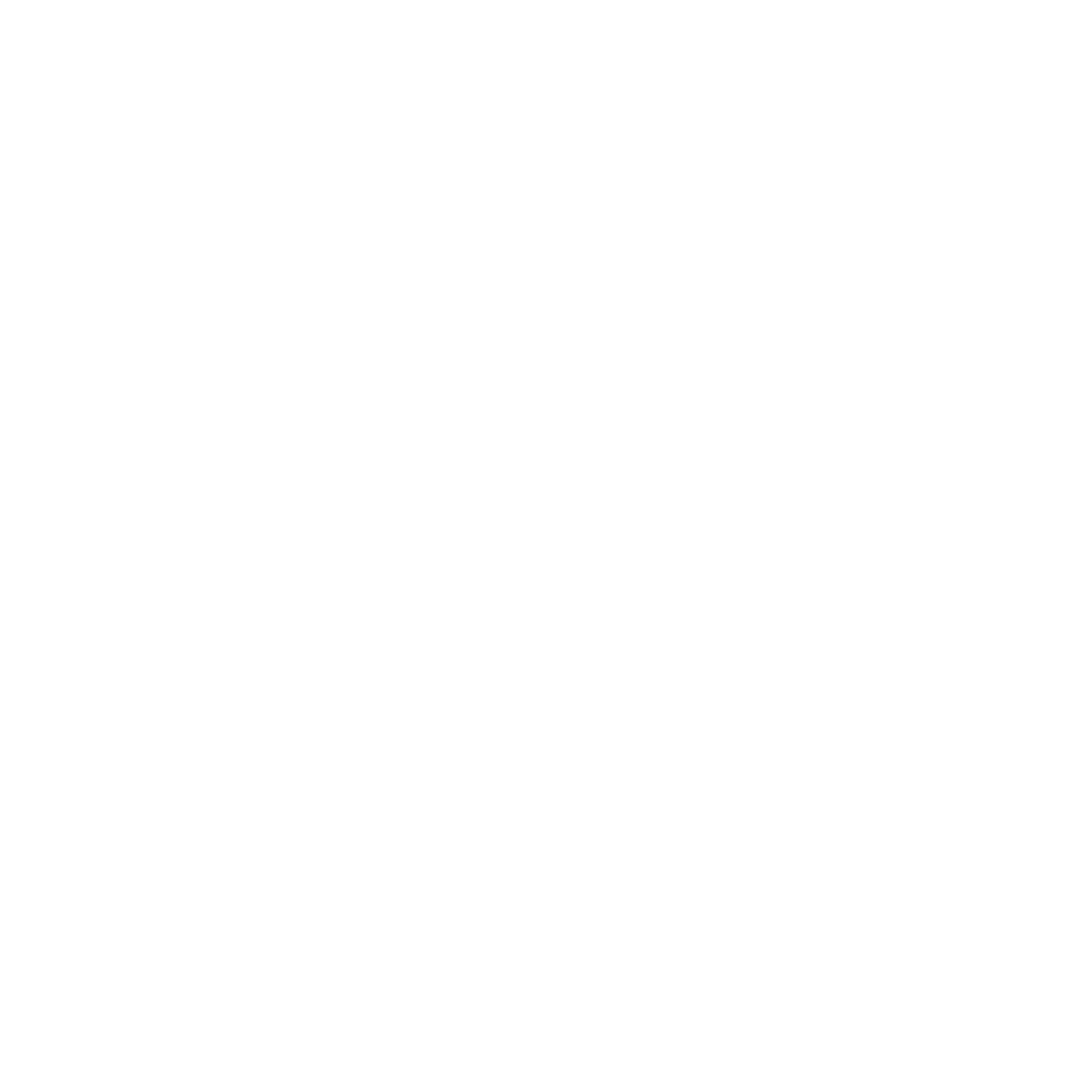 Ole Miss Rebels